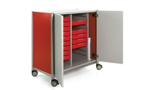 Series 600 Store