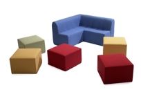 SitzCouch