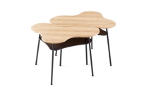 TeamTable