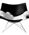 Stingray_black_front_medium_cropped