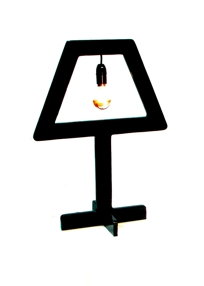 Symbol Light