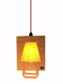 Bagalight plain
