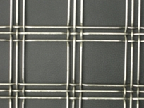 design 146