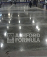 Delhi_metro2_india_2000_658x430_watermark_medium_cropped