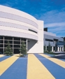 Office1_top_medium_cropped