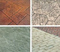 Lithitex Pavecrafters