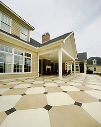 Lithochrome Tintura Stain