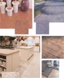 Stamp_pic_medium_cropped