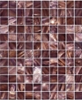 J12_medium_cropped