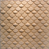 Resin Tiles