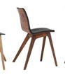 Morph_chair_medium_cropped