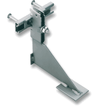 Brickwork Support Systems