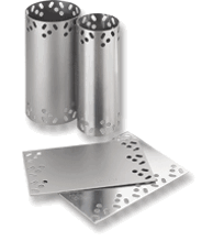 DEHA Sleeve Sandwich Panel Anchors/Flat Anchor