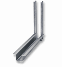 Fixing for Pre-cast Concrete Cladding Panels