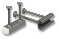 HALFEN Balustrade Fixings