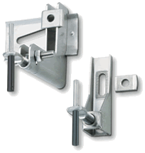 HALFEN Body Anchor