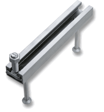 HALFEN Cast-In Channels