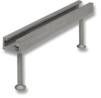 HALFEN DYNAGRIP Cast-In Channels