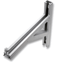 HALFEN Framing System Accessories