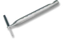 HALFEN UMA Grout-In Anchor and Type UHA