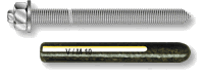 HB Anchor Bolt