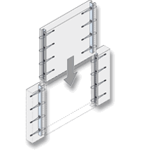 HLB Loop Box