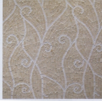 Stone Mosaics