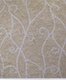 Swirl_medium_cropped