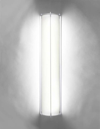 d1194 COAST wall sconce ADA