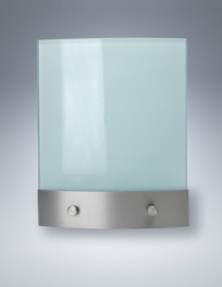 d1270 CANTO wall sconce ADA
