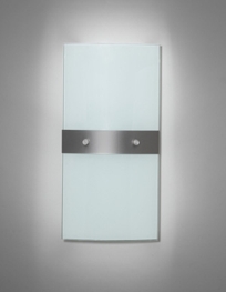 d1271 CANTO 2 wall sconce ADA