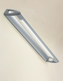 d1330 EPOS  14 3/4" long wall sconce