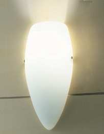 d1410 ADAMO wall sconce ADA