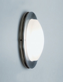 d8040- SEGO Ceiling Fixture/Wall Sconce ADA