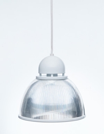 d5021 LEXY 16" diam. pendant