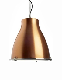 d5030 STADIO 14" diam. pendant