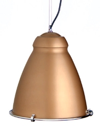 d5031 ALANZIA 14" diam. pendant
