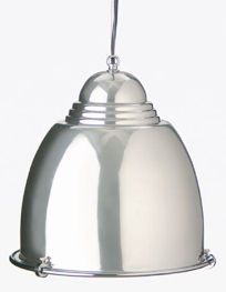 d5032 BORALO 14" diam. pendant