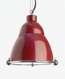 D5033-mini_medium_cropped