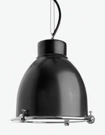 d5034-MINI MINI-DAVIDIO 9 1/2" diam. pendant