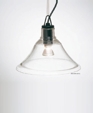 D5100_medium_cropped