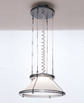 D5160_medium_cropped