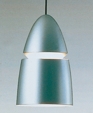 D5172_medium_cropped