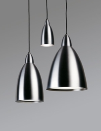 d5181 VESTA 9 1/4" diam. pendant