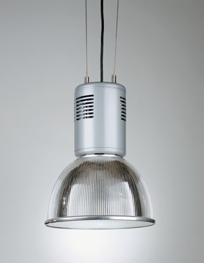 d5190 PRISMALO pendant