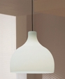 D5210_medium_cropped