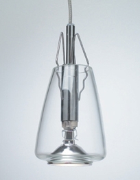 d5230 OSAKA pendant