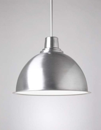 d5250 ARENA 18" diam. pendant