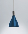 D5260_medium_cropped
