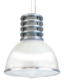 d5270 DOME pendant
